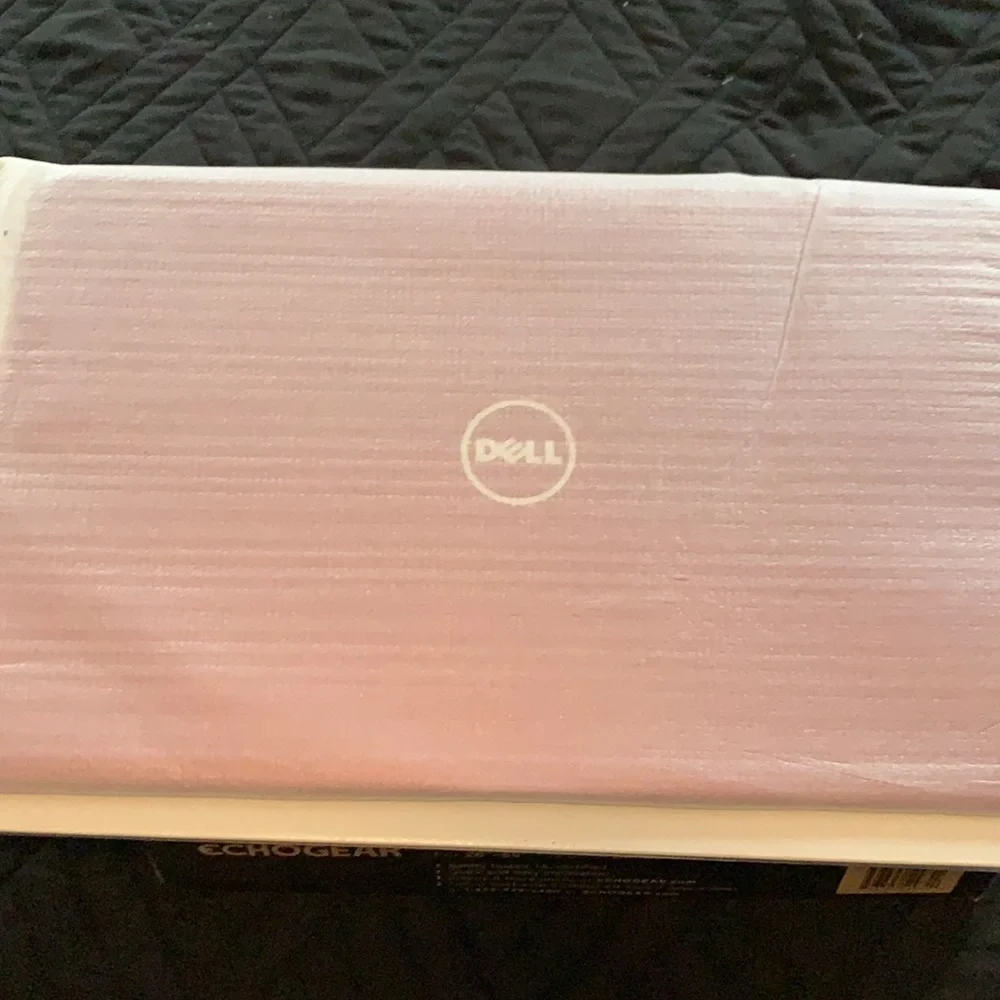 Dell Pop On Laptop Color Top